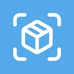 PackBuddy - Shopee Scan & Pack icon