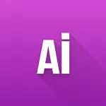 AI Chatbot - Intelli AI Chat icon