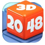 2048Slides3D icon