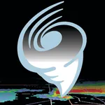 Radar Alive Pro Weather Radar icon