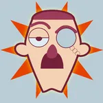 The Amazing Findini icon