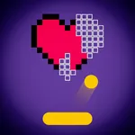 Zeng Ball icon