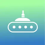 Tiny Invaders icon