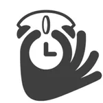 チップアラーム icon