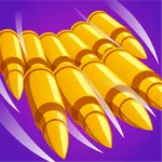 Bullet Sheet icon