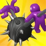Rolling Mace icon