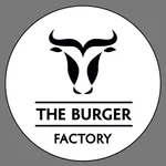 TBF Burger icon