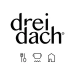 Dreidach icon