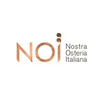 Osteria NOI icon