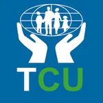 Tipperary Credit Union icon