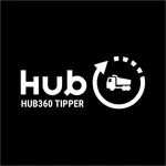 Hub360 Tipper icon
