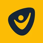 tipplay: Tippspiel & Quiz icon