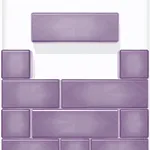 Let it Slide icon