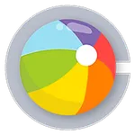 Código Turismo icon