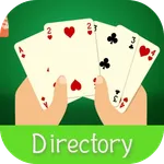 poker lessons icon