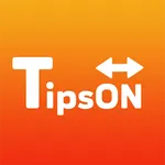 TipsON icon