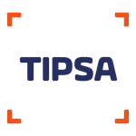 TIPSA icon