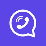 Video Calling Tips Messenger icon