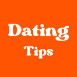 Dating Tips icon