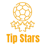 Tip Stars icon