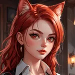 Tipsy Chat: Live Your Story icon