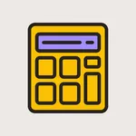 Tip Mate icon