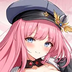Goddess of Fate: Waifu RPG icon