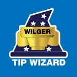 TIP WIZARD Spray Calculator icon