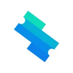 Tiquer icon
