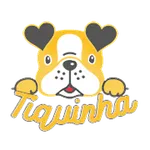 Tiquinha icon