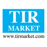 Tır Market icon
