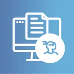 Protocolo Tirant icon