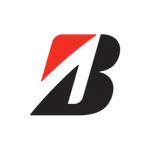 Intellitire Install icon