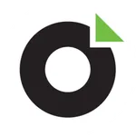 INTIRE Workshop icon