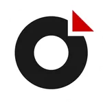 INFLEET by Tirecheck icon