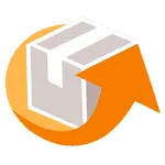 MAIA WAREHOUSE icon