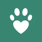 Furry Friend: Pet Care & Groom icon
