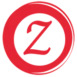 Tabbix icon