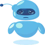 zap icon