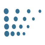 Tirth Industries Staff icon
