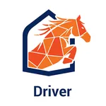 Tirth Driver icon