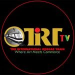 TIRTTV icon