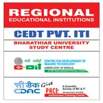 Regional Institute icon