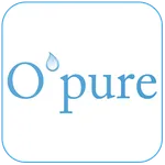 Opure icon