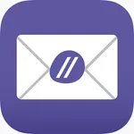 Tiscali Mail icon