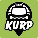 Kurp Taxi Ostrołęka icon