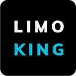 Limo King icon