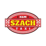 Szach Taxi icon