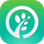 ARISagro icon