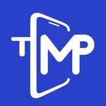 TIS MPOS - for vansale app icon